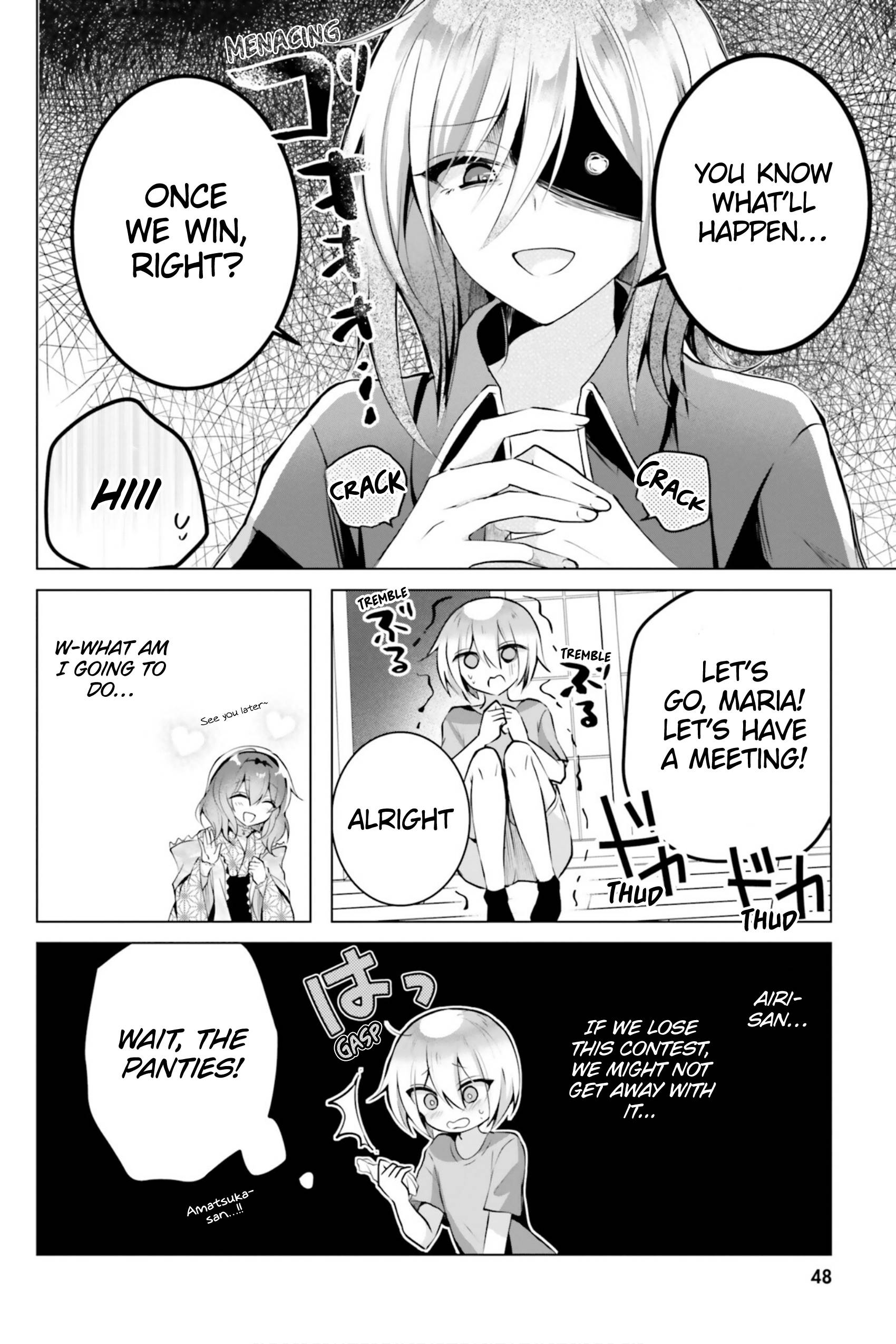 Page 23 of Chapter 9
