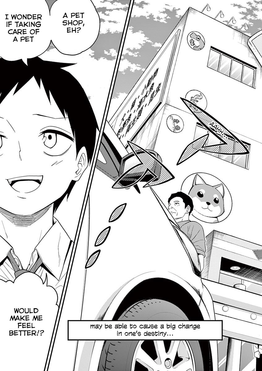Page 3 of Chapter 1