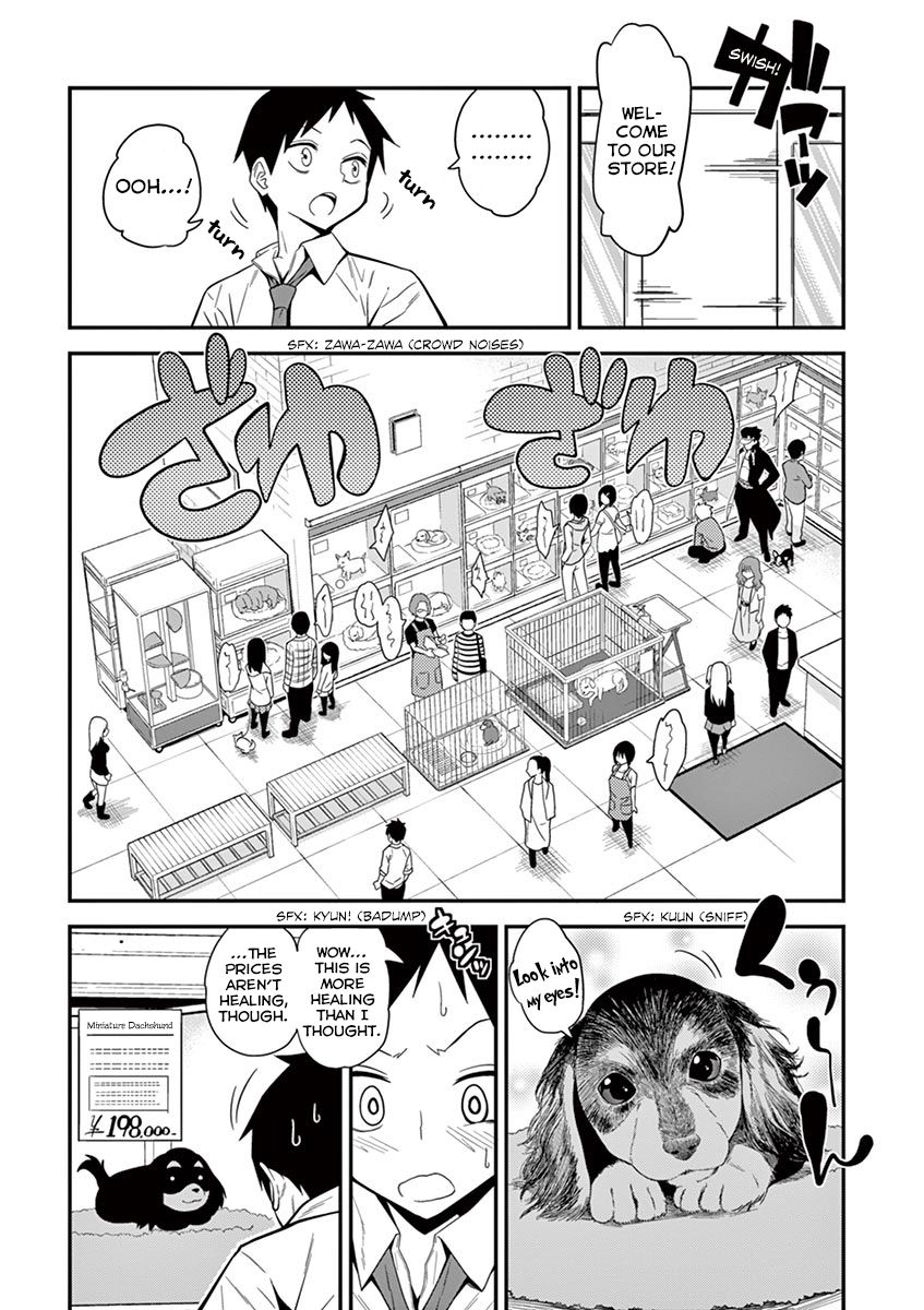 Page 4 of Chapter 1