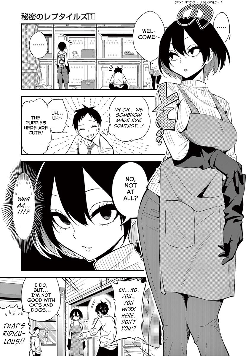 Page 5 of Chapter 1