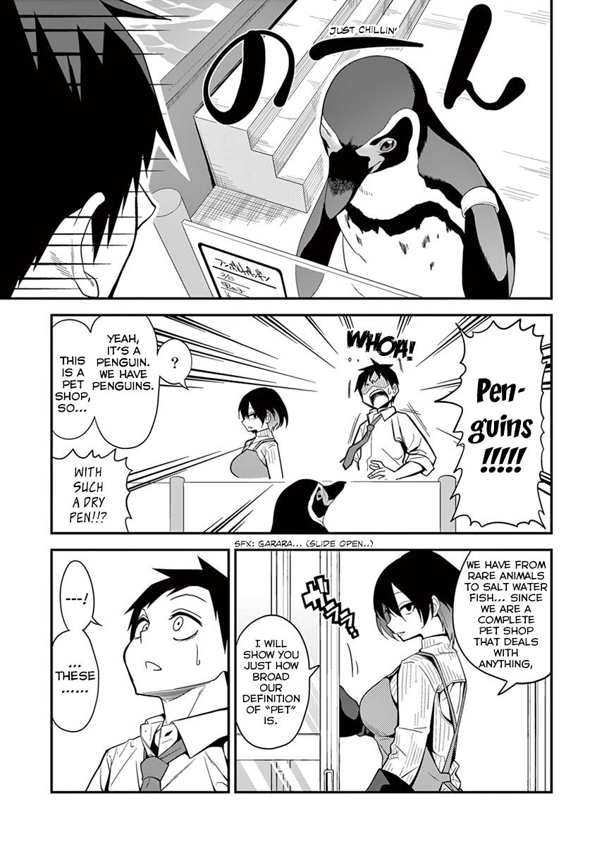 Page 7 of Chapter 1