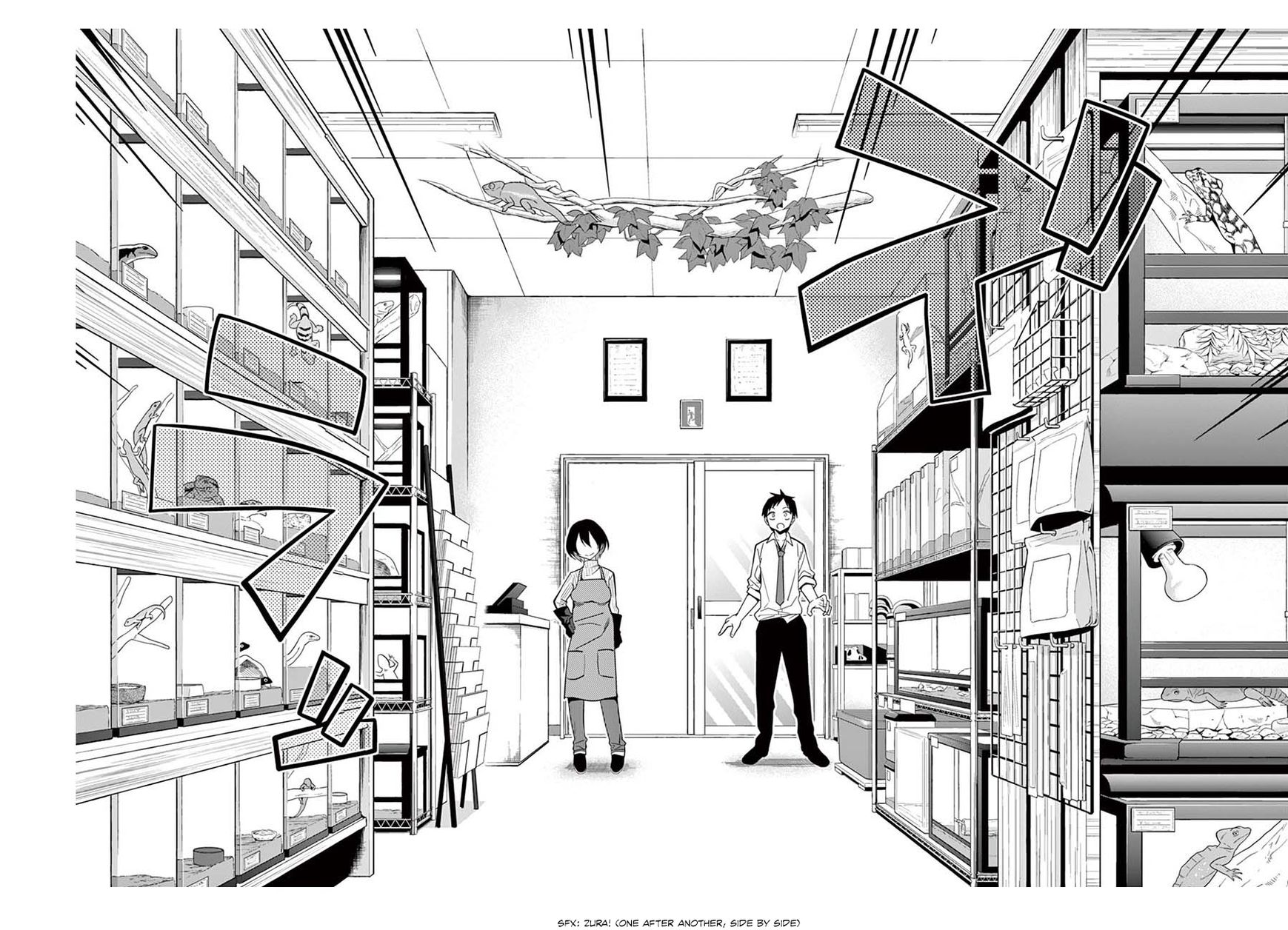 Page 8 of Chapter 1