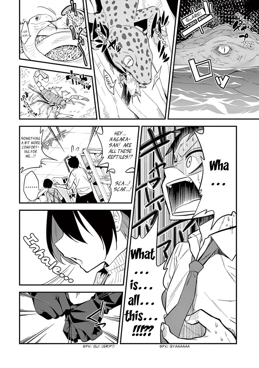 Page 9 of Chapter 1