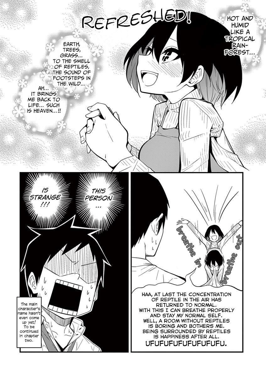 Page 11 of Chapter 1