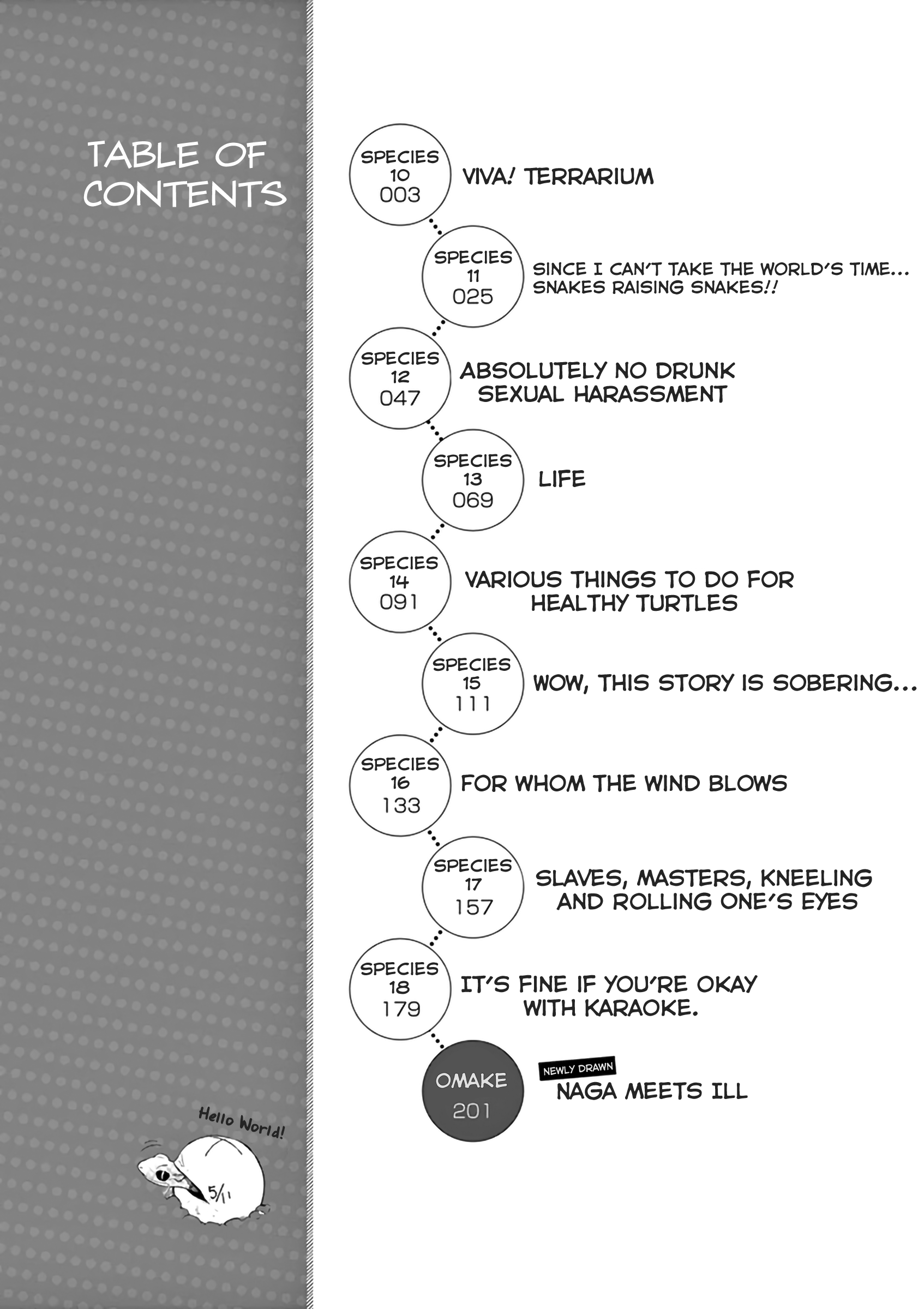 Page 4 of Chapter 10