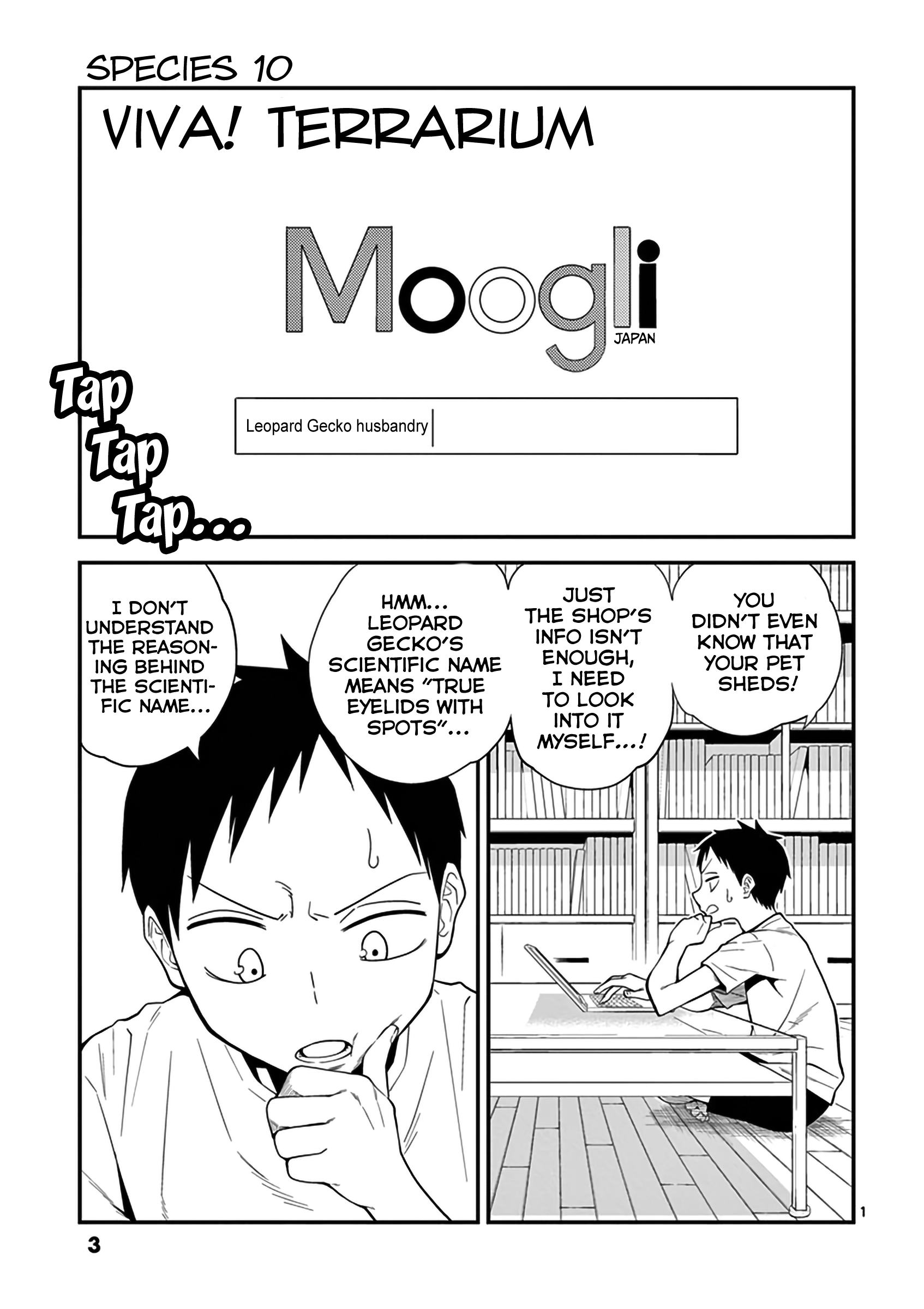 Page 5 of Chapter 10