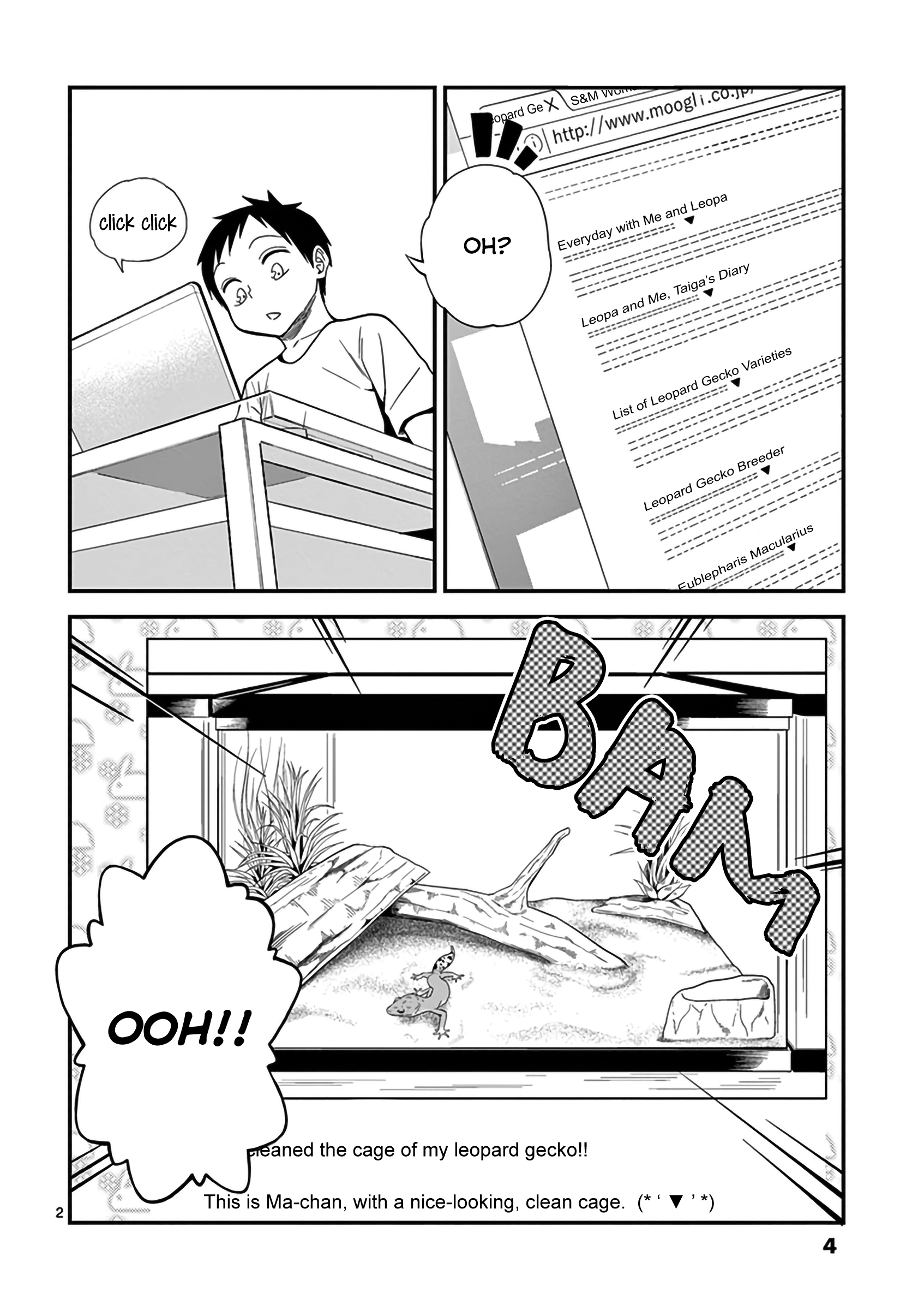 Page 6 of Chapter 10