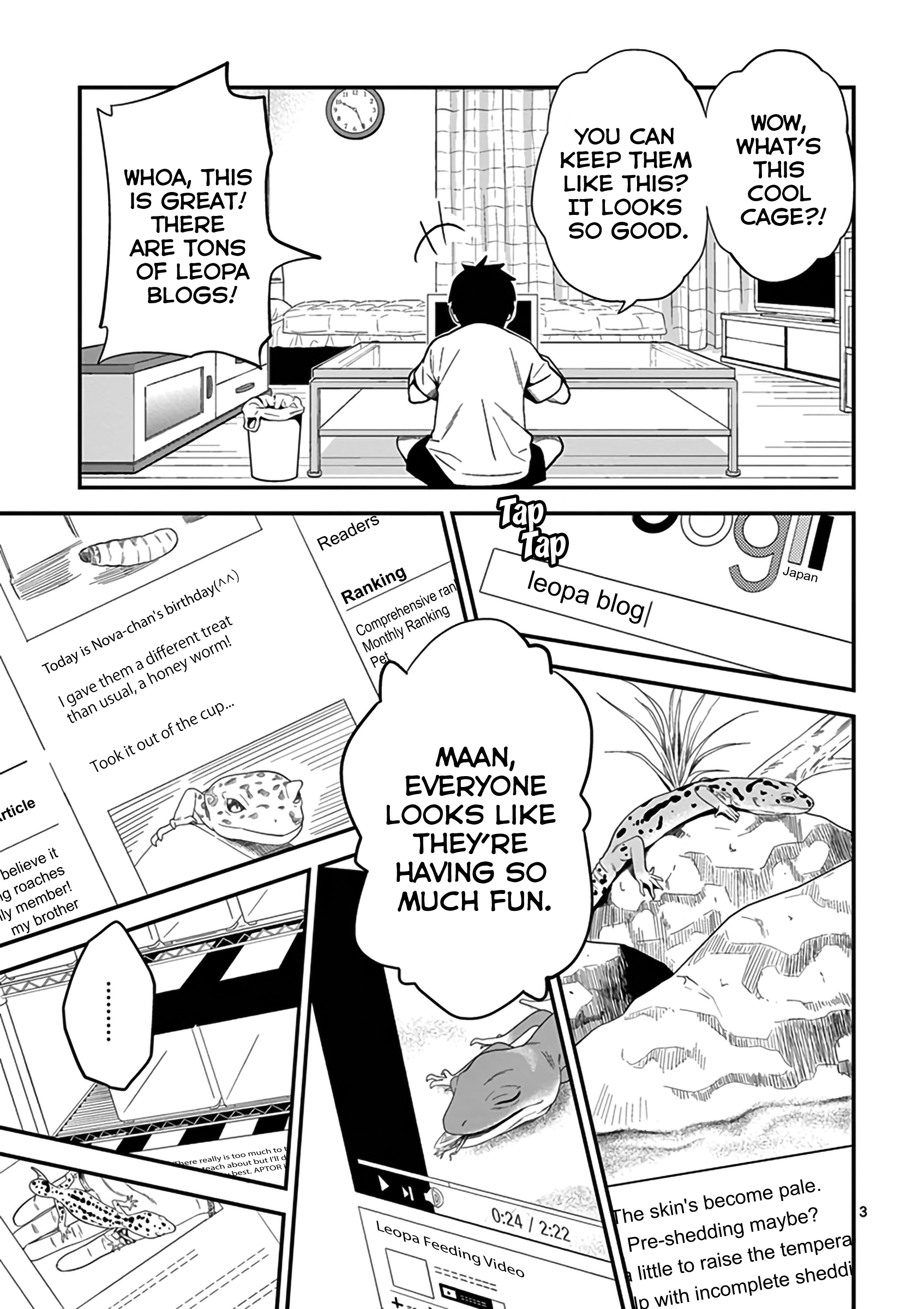 Page 7 of Chapter 10