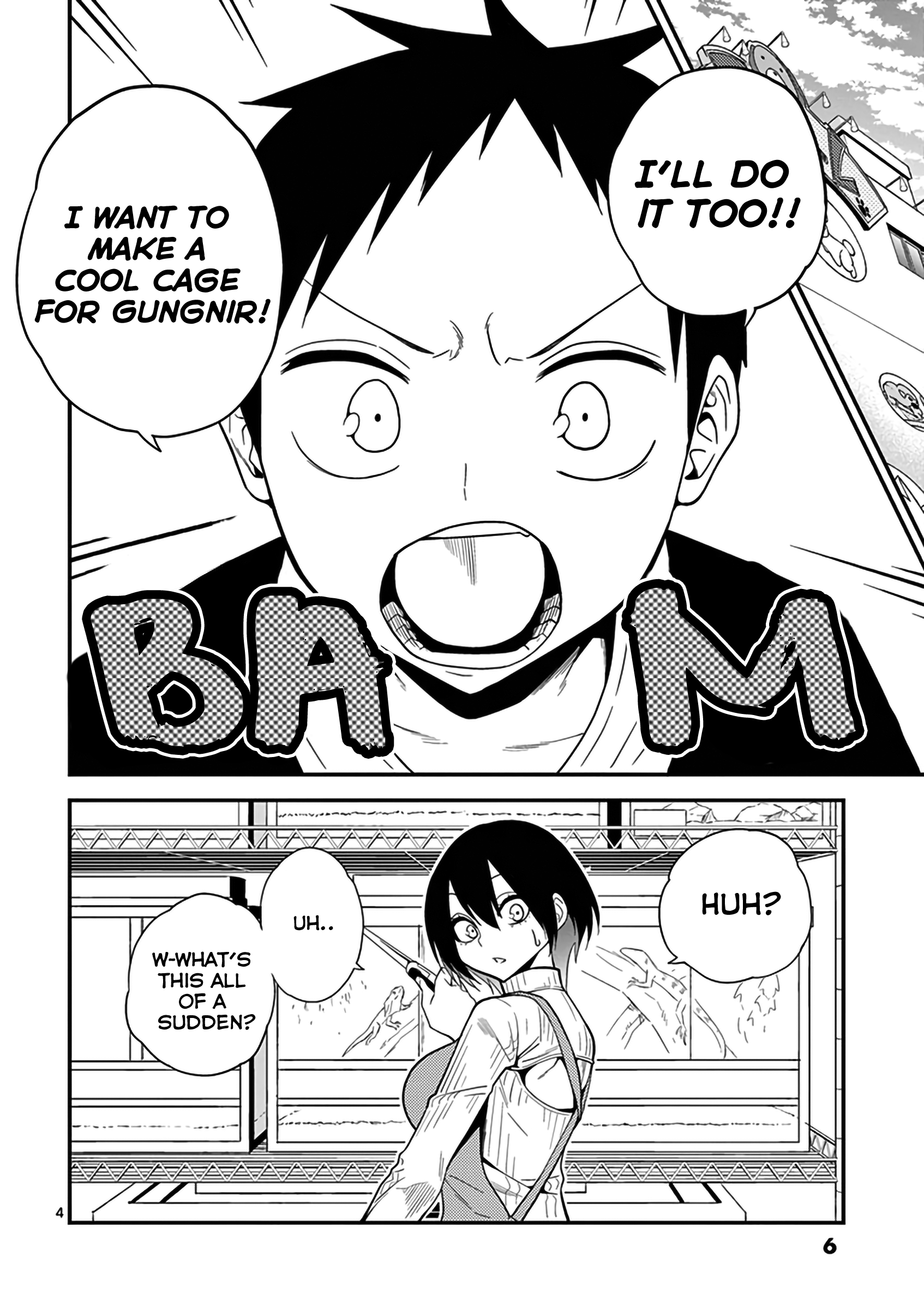 Page 8 of Chapter 10