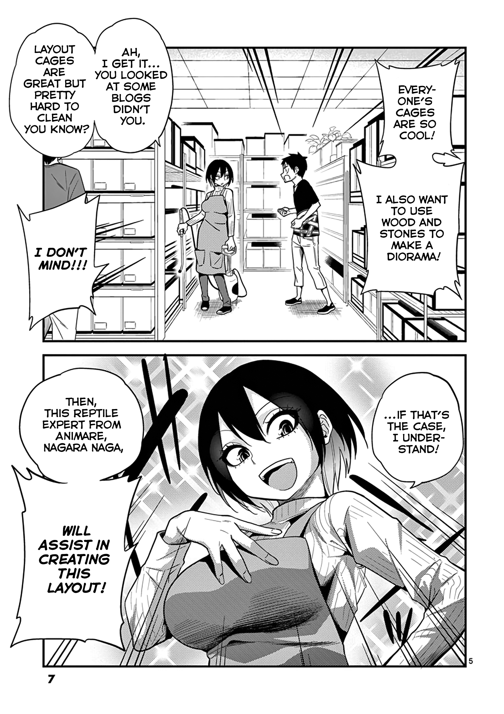 Page 9 of Chapter 10