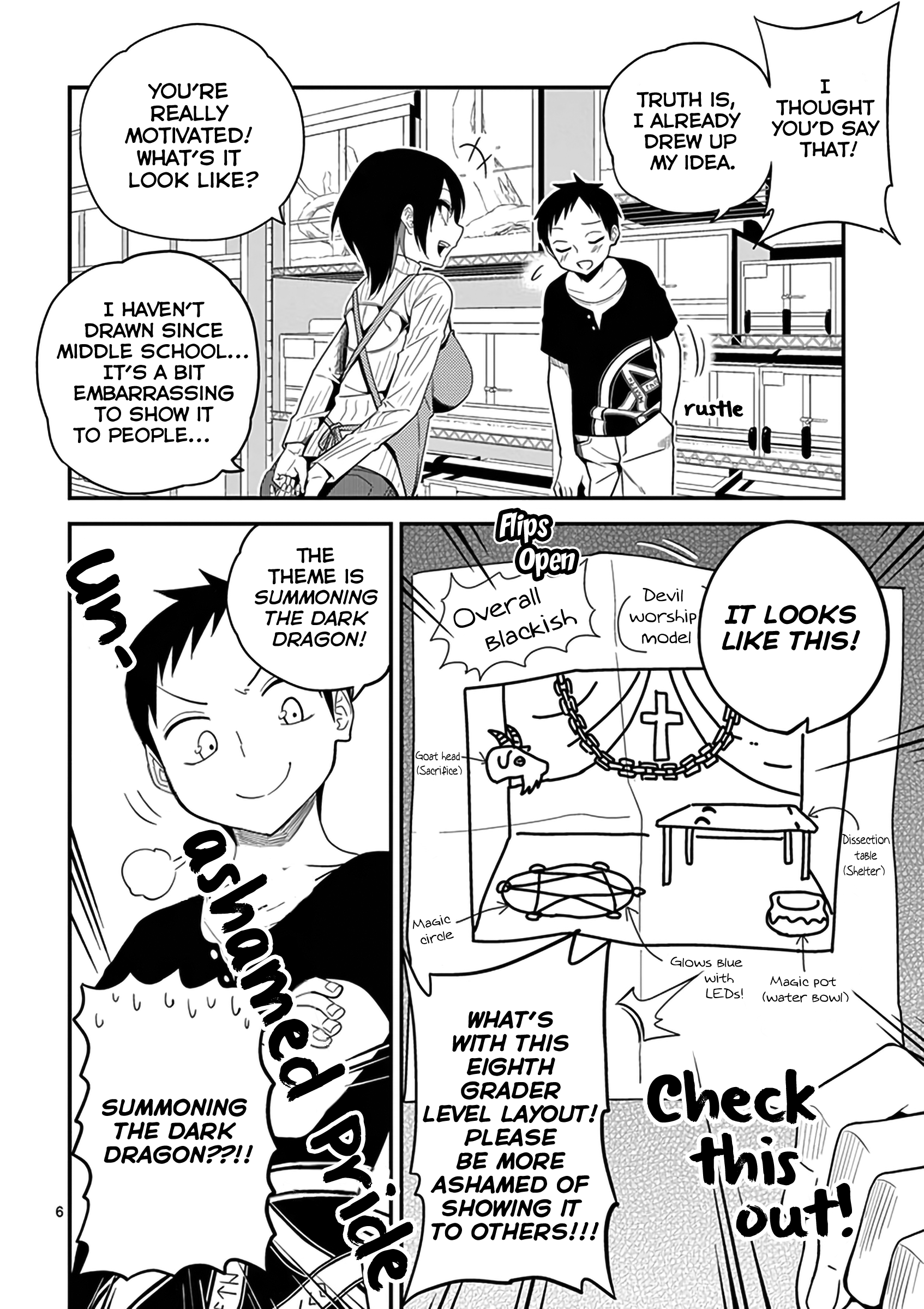 Page 10 of Chapter 10