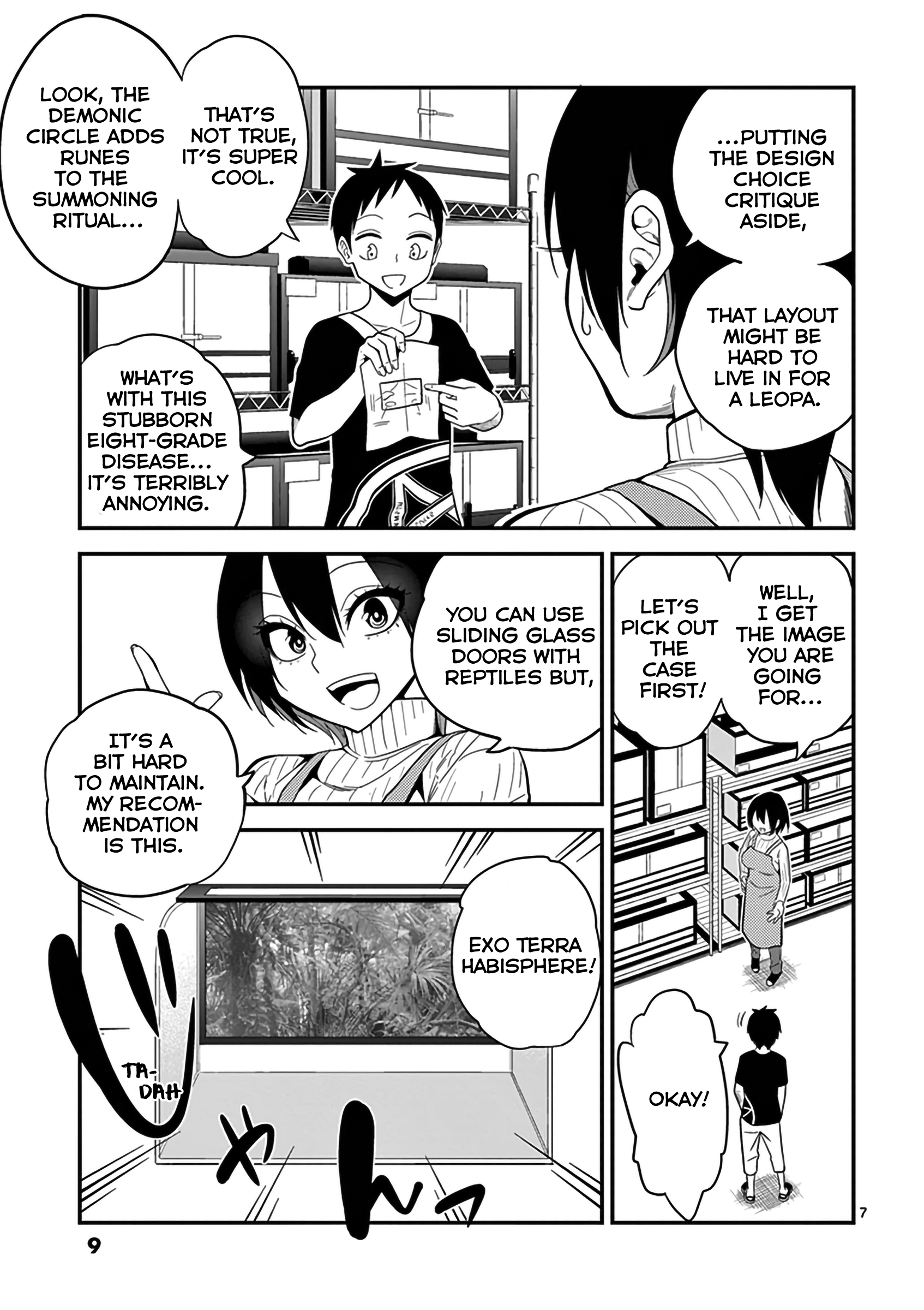 Page 11 of Chapter 10