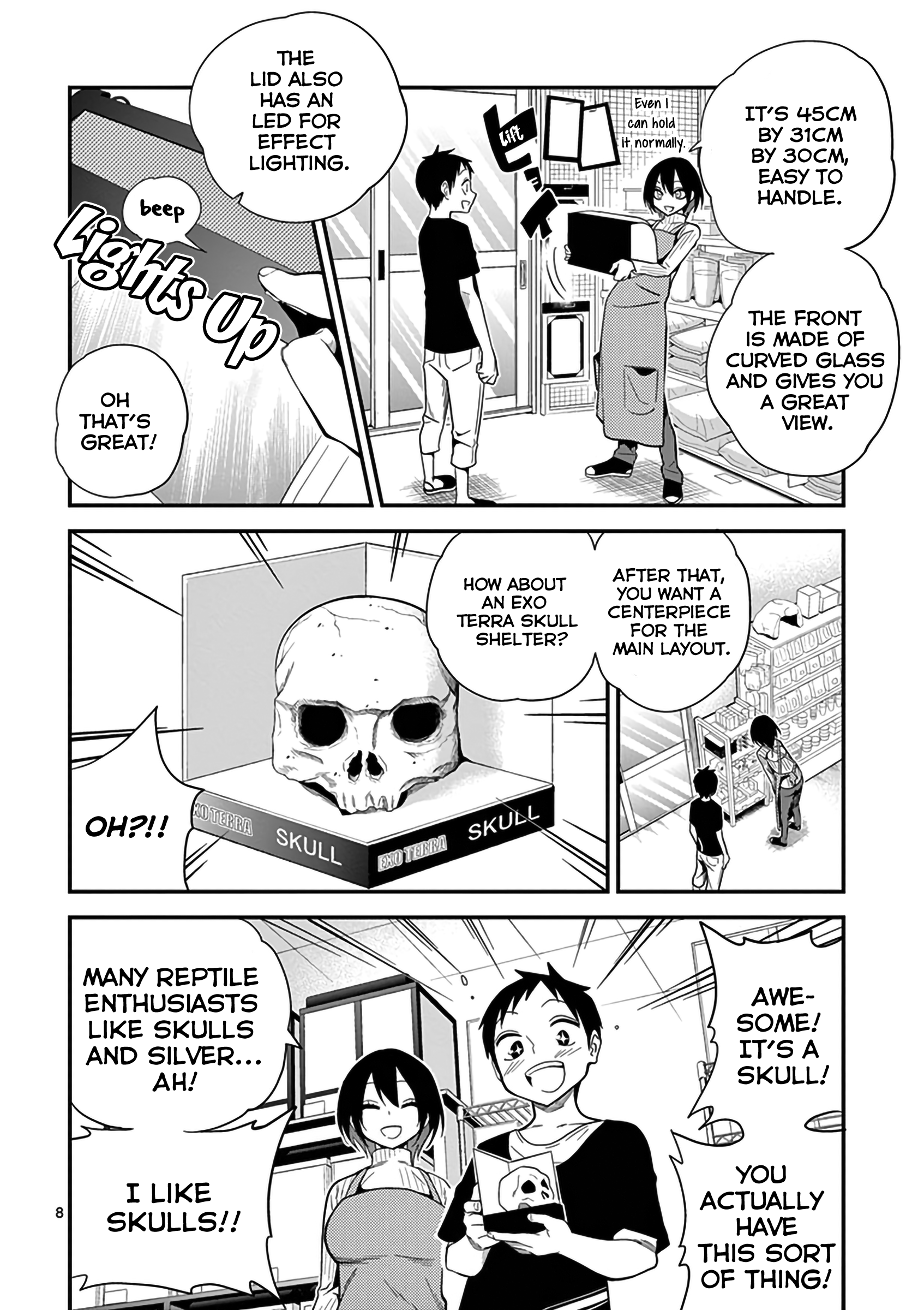 Page 12 of Chapter 10