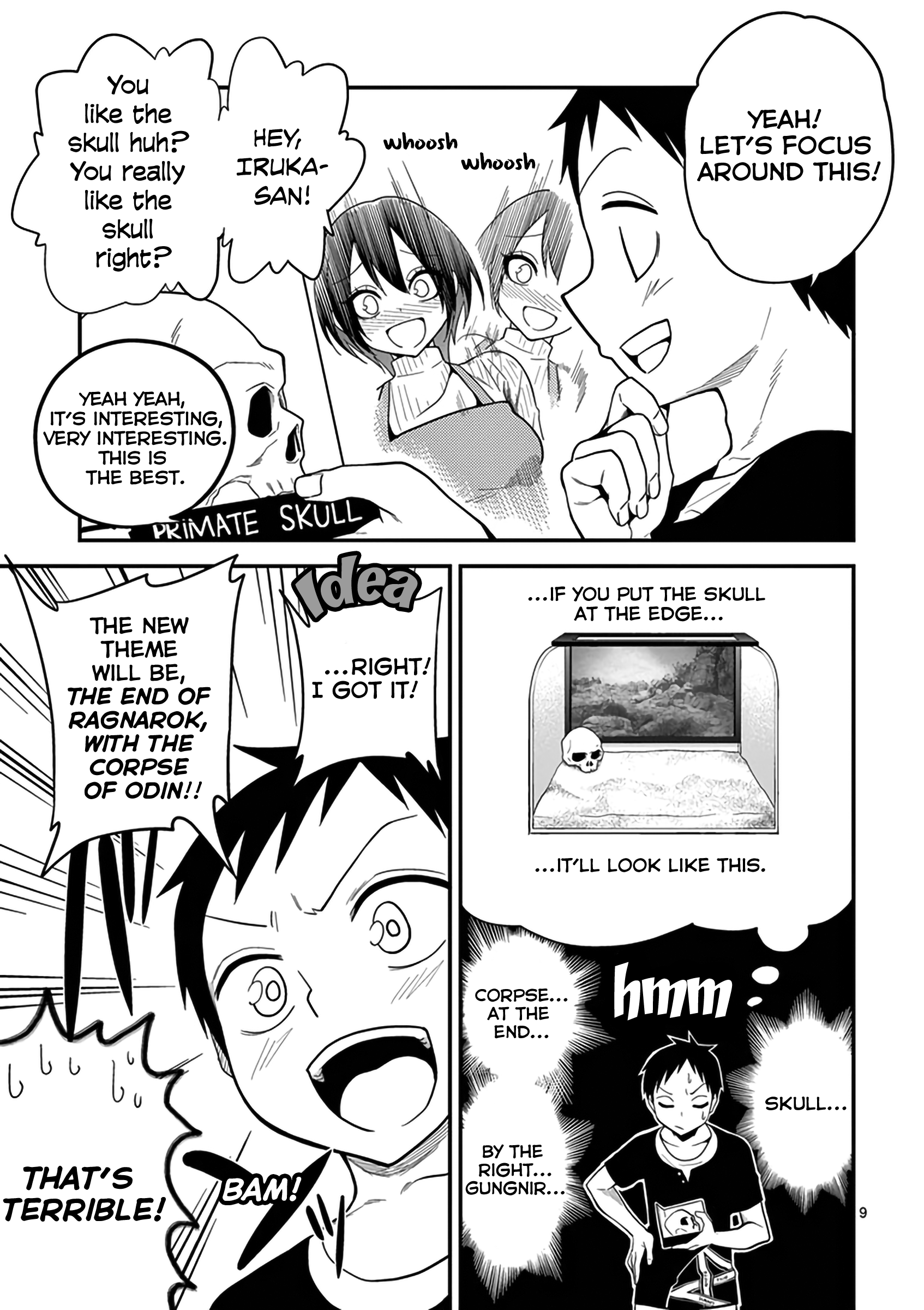 Page 13 of Chapter 10