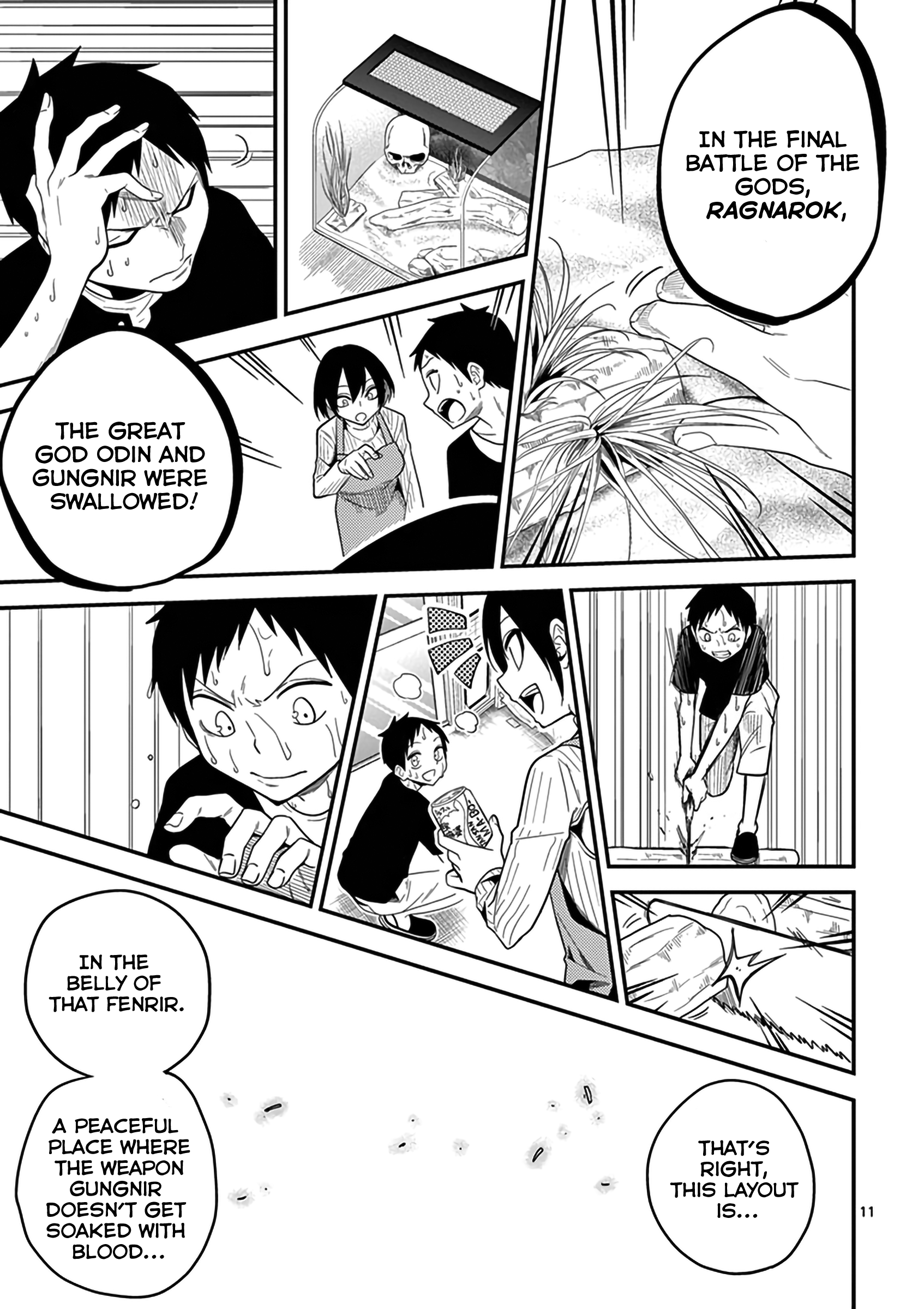 Page 15 of Chapter 10