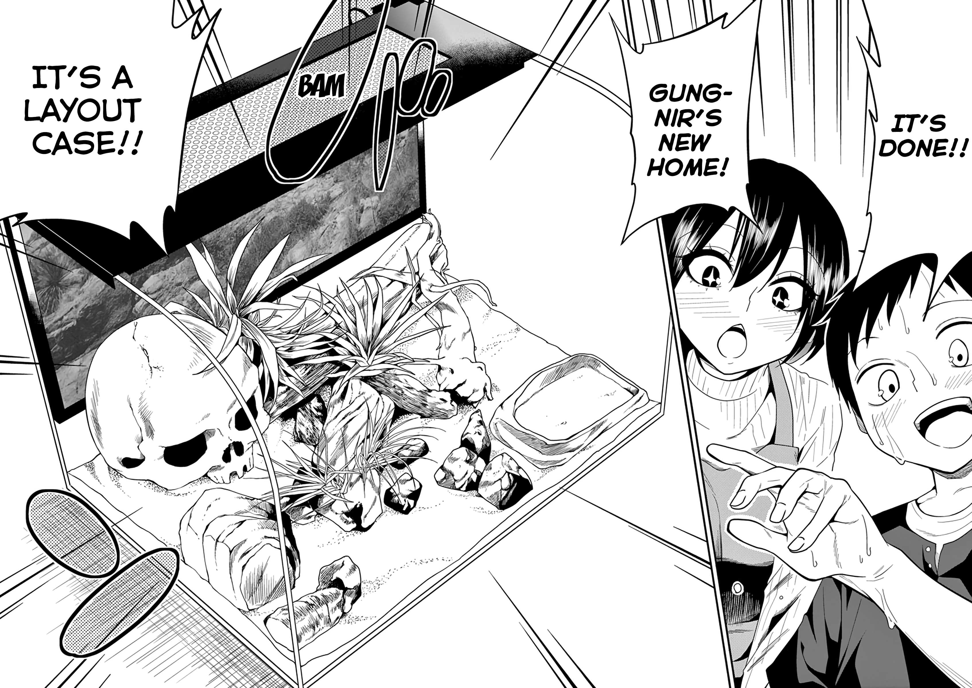 Page 16 of Chapter 10