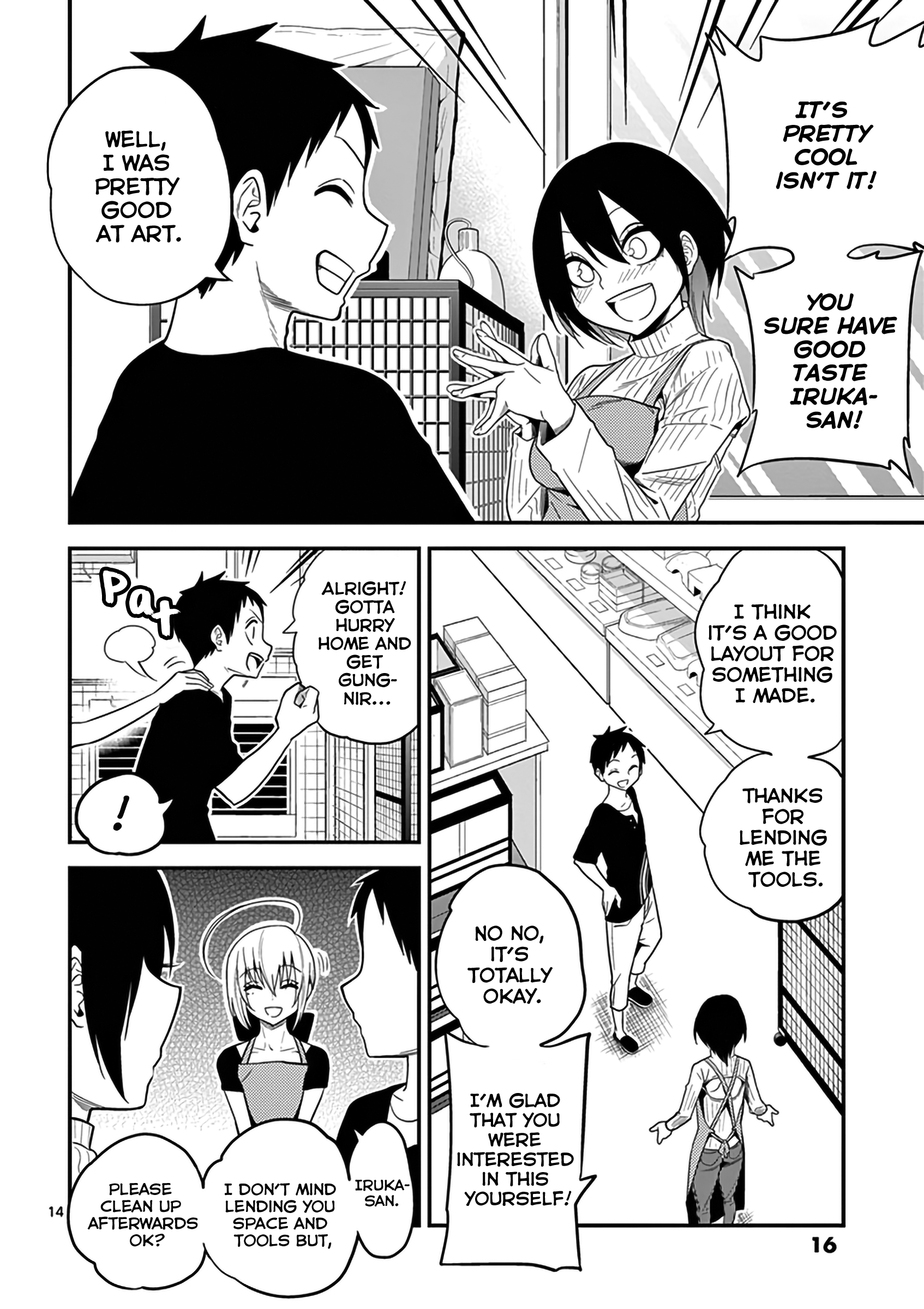 Page 17 of Chapter 10