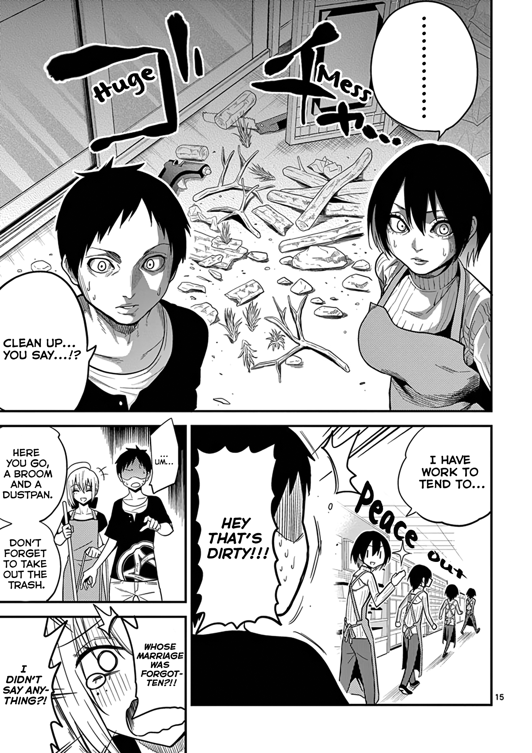 Page 18 of Chapter 10