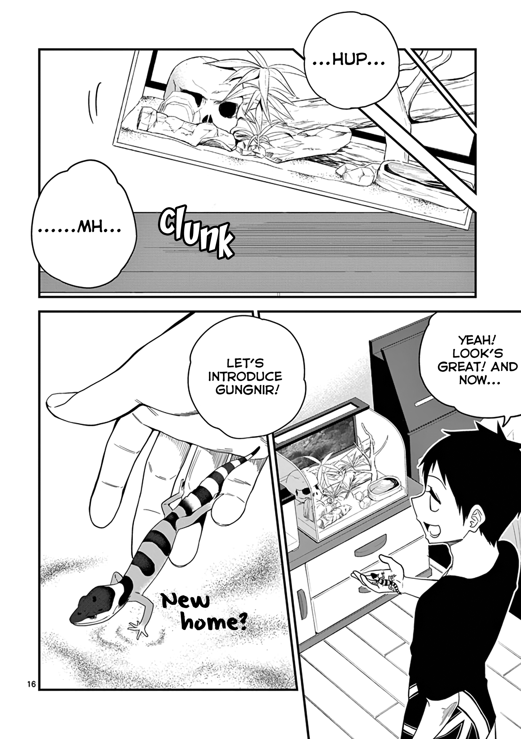 Page 19 of Chapter 10