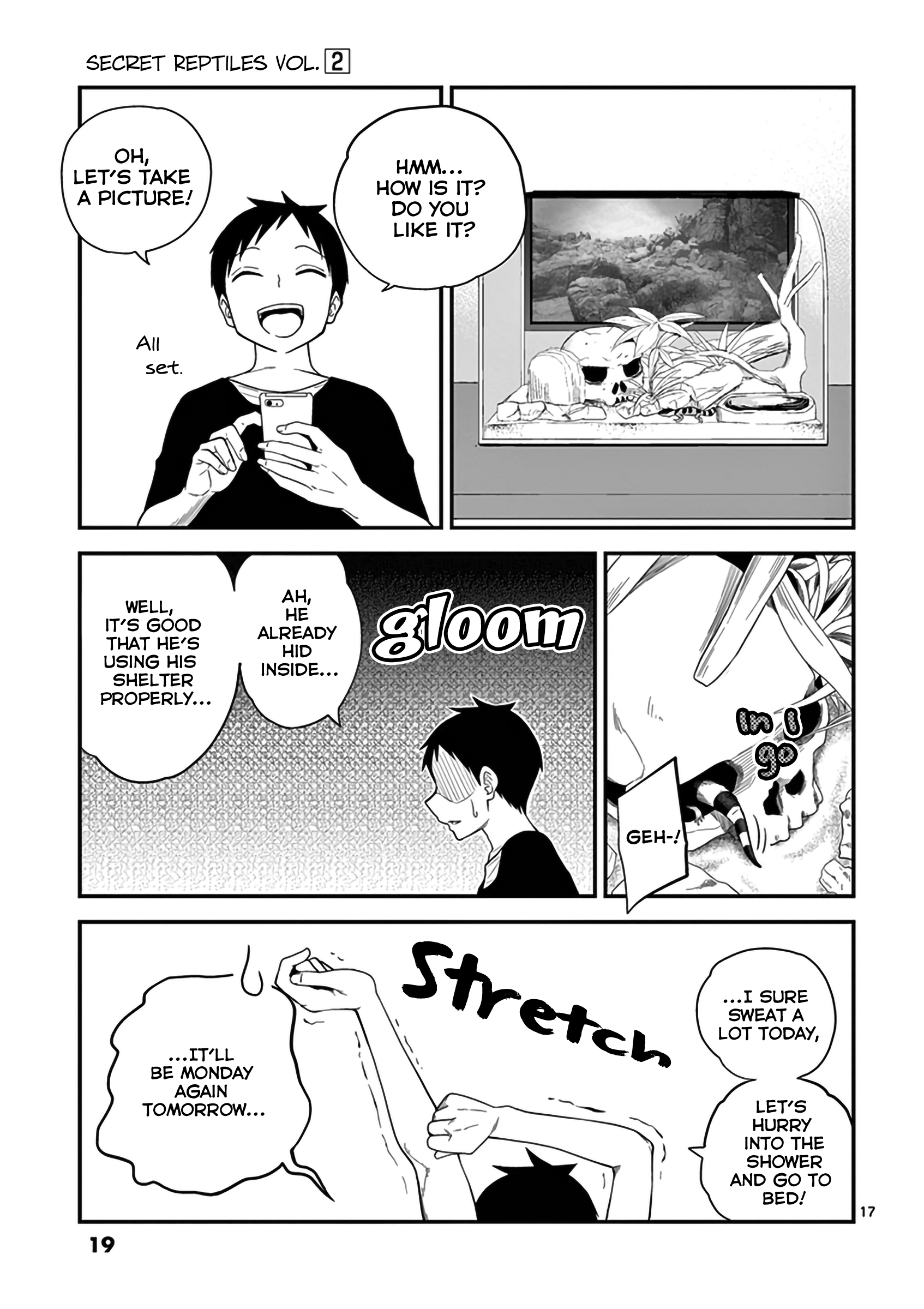 Page 20 of Chapter 10