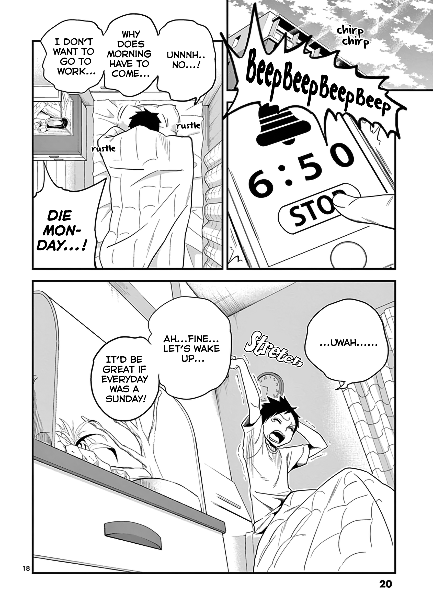 Page 21 of Chapter 10