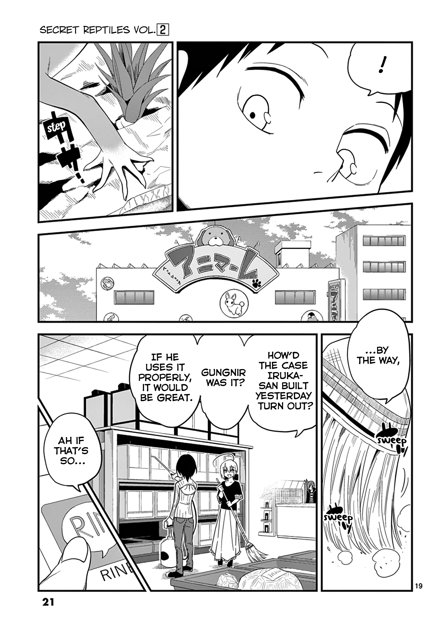 Page 22 of Chapter 10