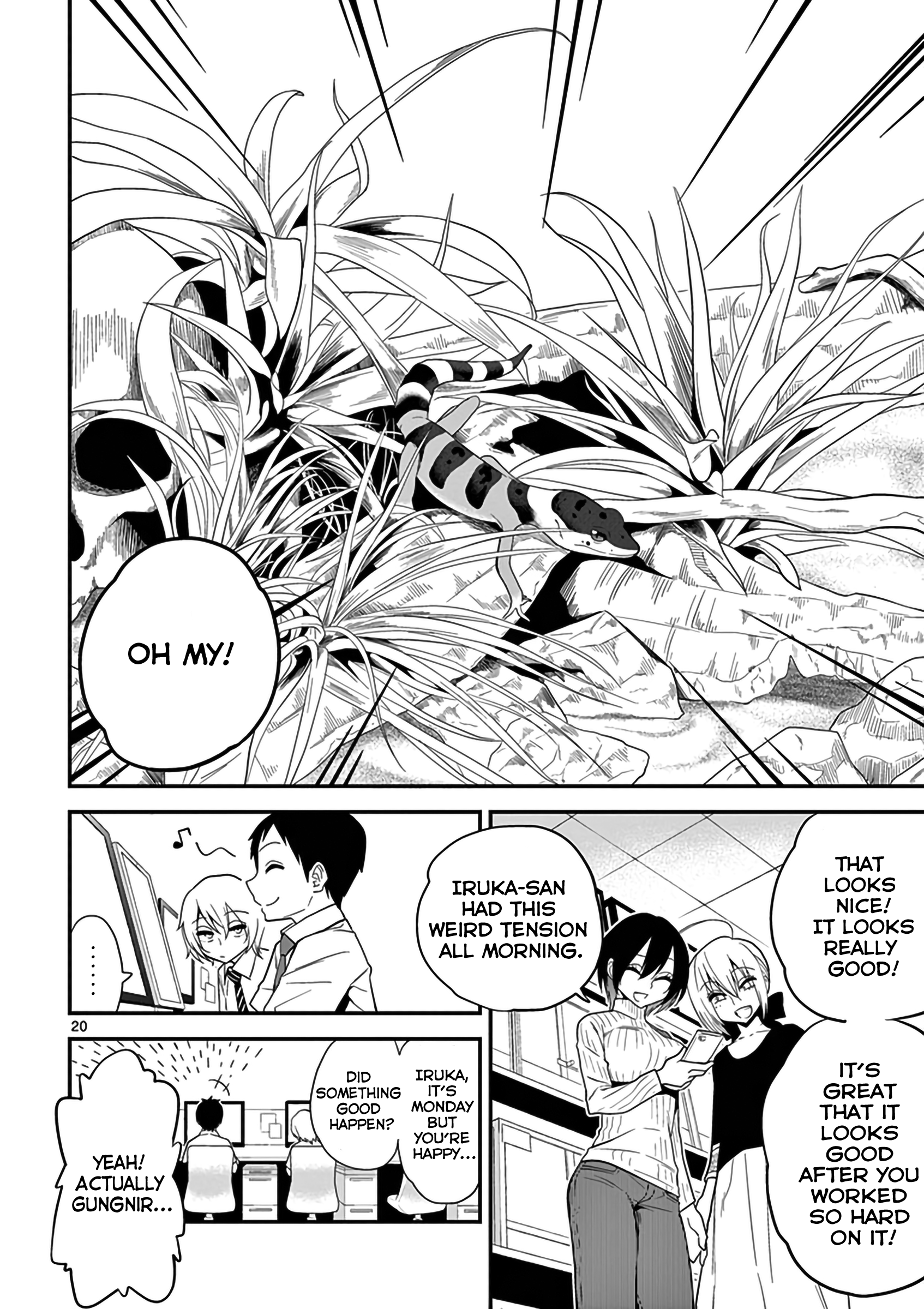 Page 23 of Chapter 10