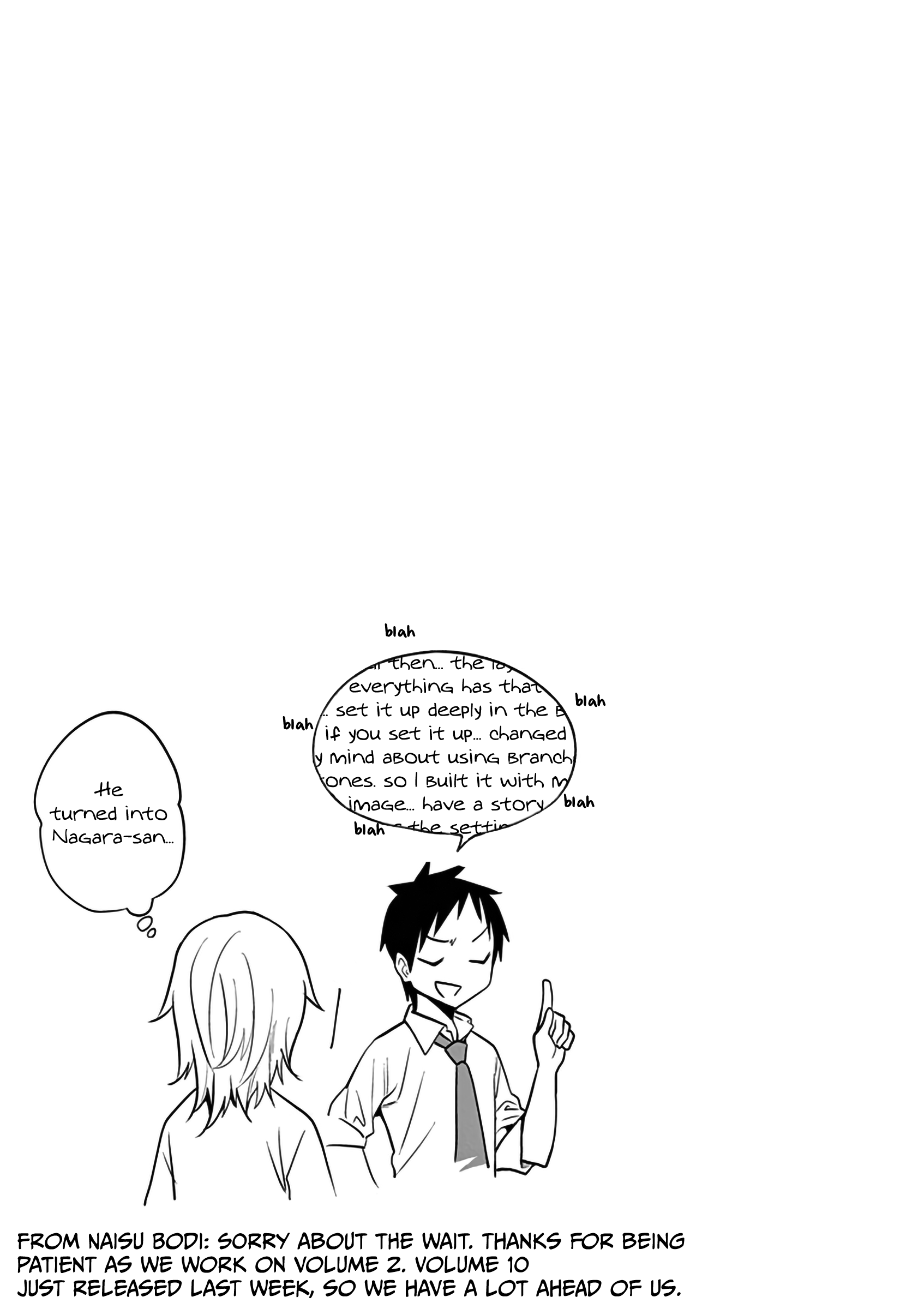 Page 24 of Chapter 10