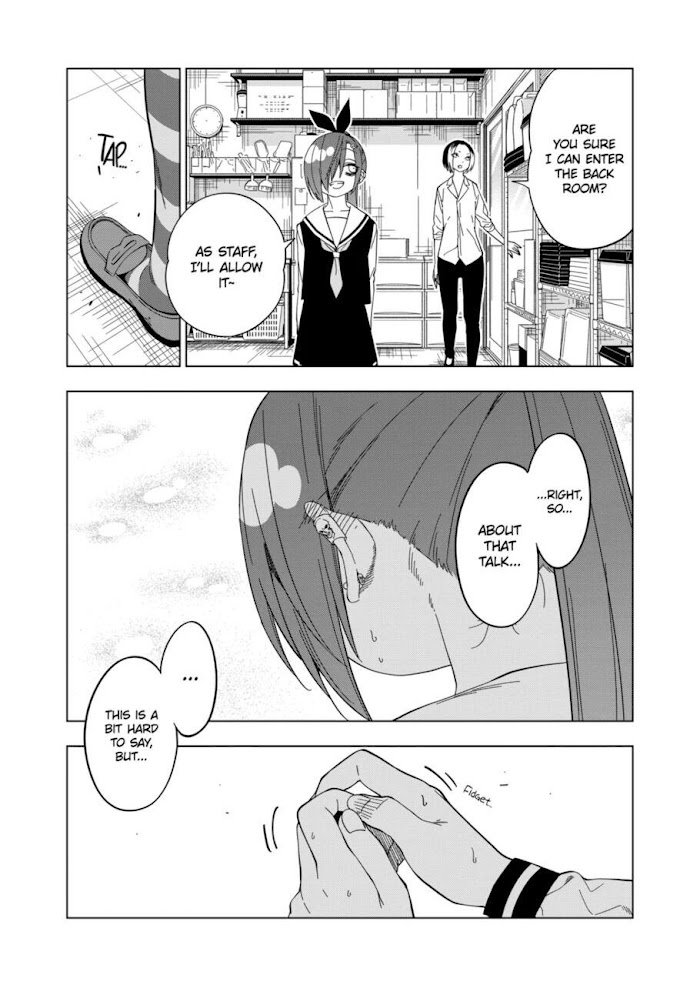Page 4 of Chapter 100