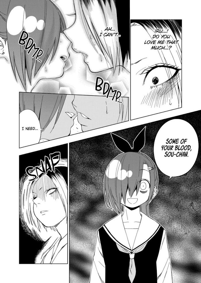 Page 6 of Chapter 100