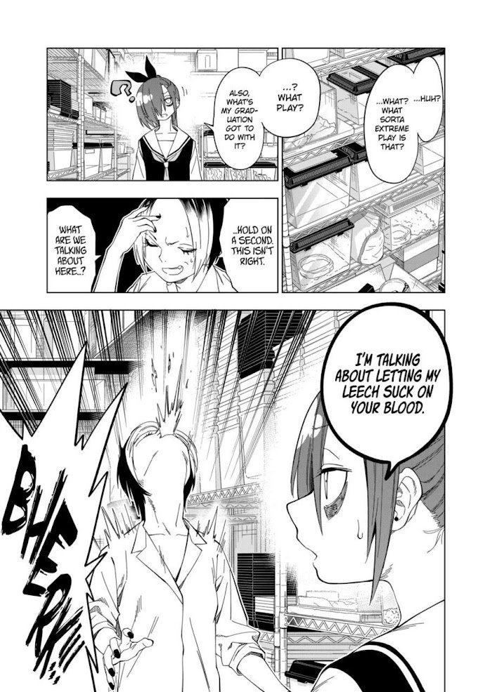 Page 7 of Chapter 100