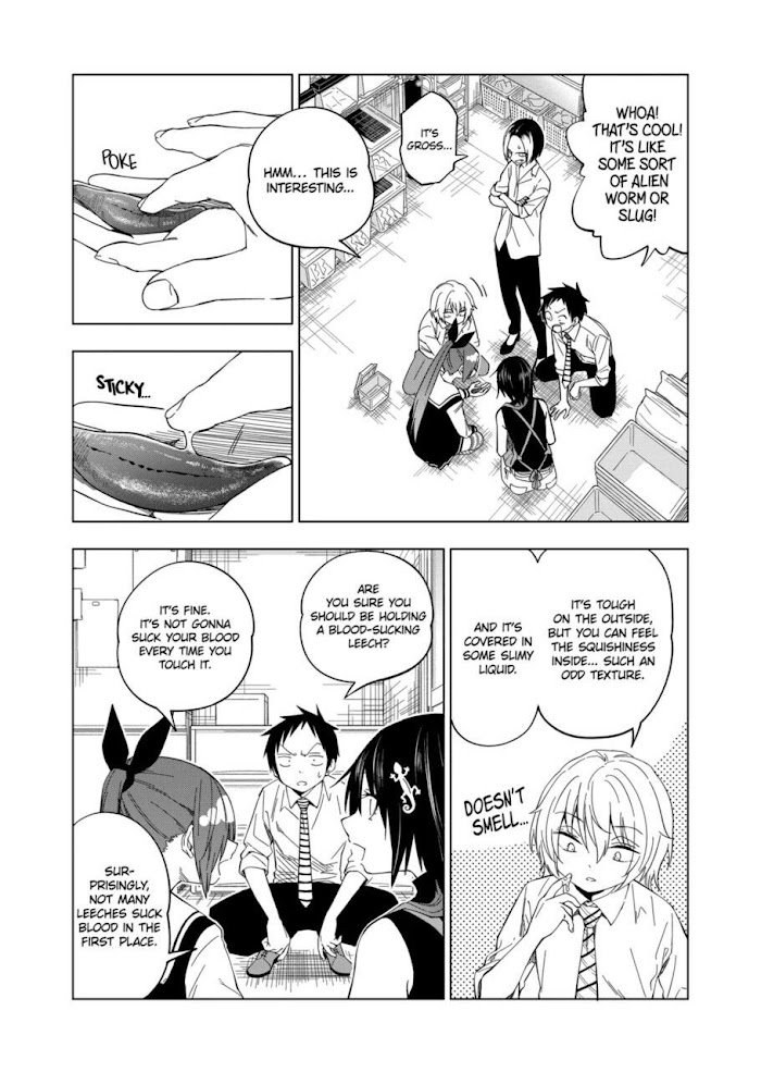 Page 10 of Chapter 100
