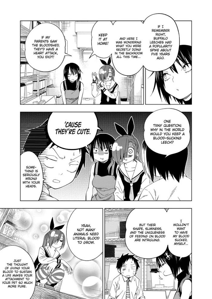 Page 11 of Chapter 100