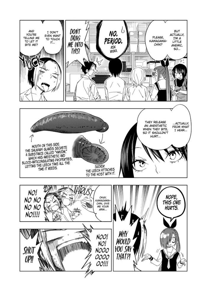 Page 12 of Chapter 100