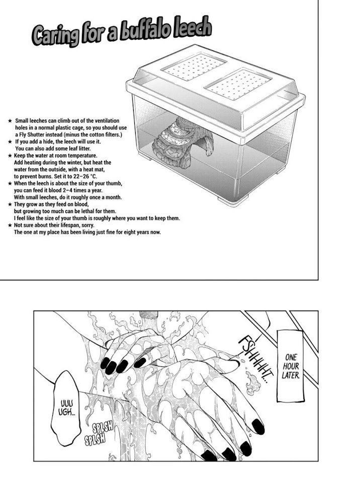 Page 17 of Chapter 100