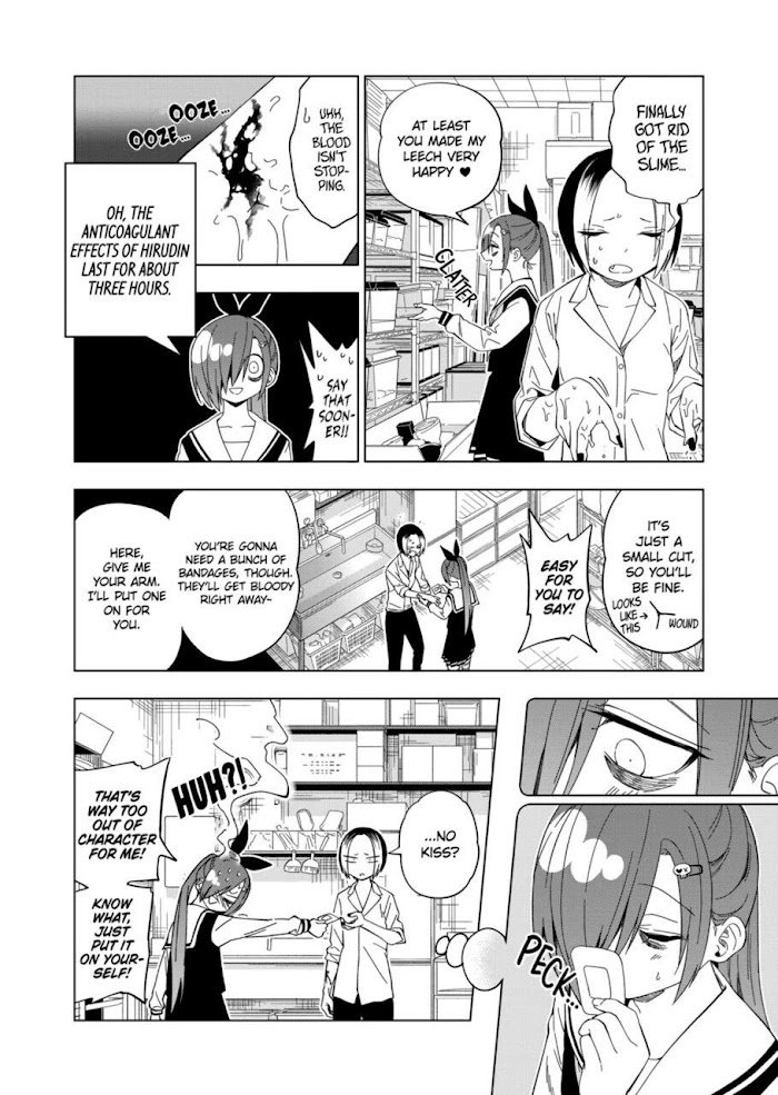 Page 18 of Chapter 100