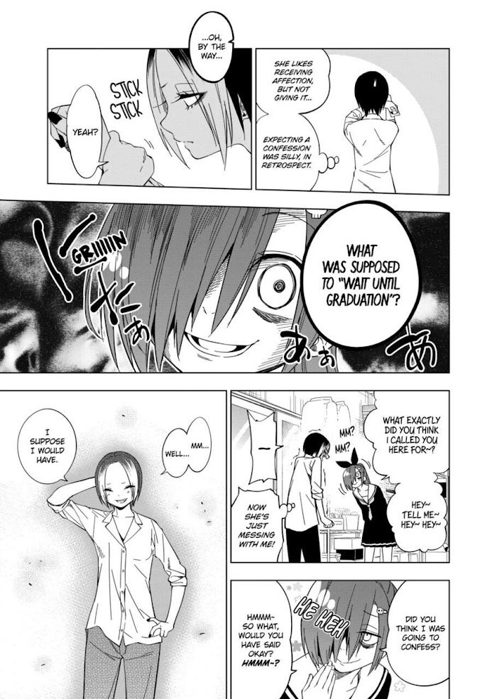 Page 19 of Chapter 100