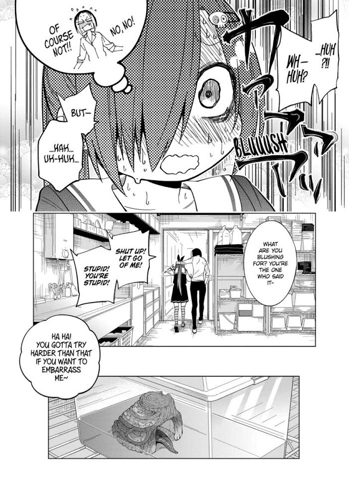 Page 20 of Chapter 100