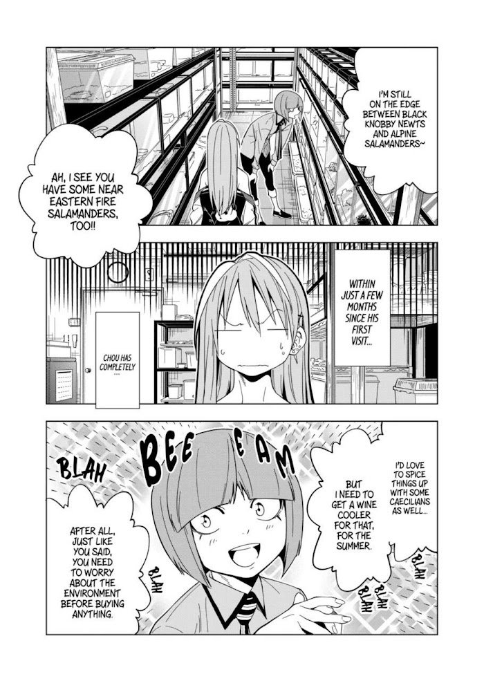 Page 2 of Chapter 101