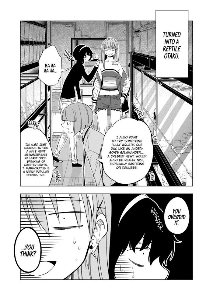 Page 3 of Chapter 101