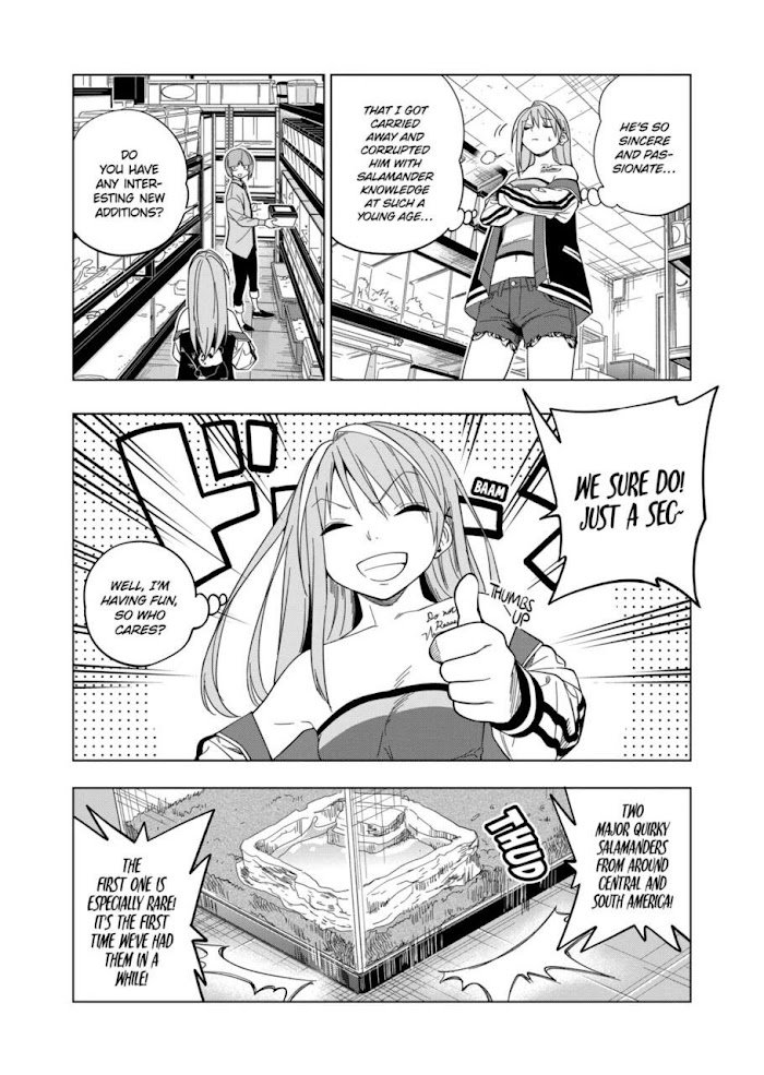 Page 4 of Chapter 101