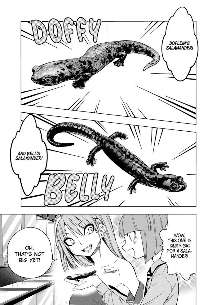 Page 5 of Chapter 101