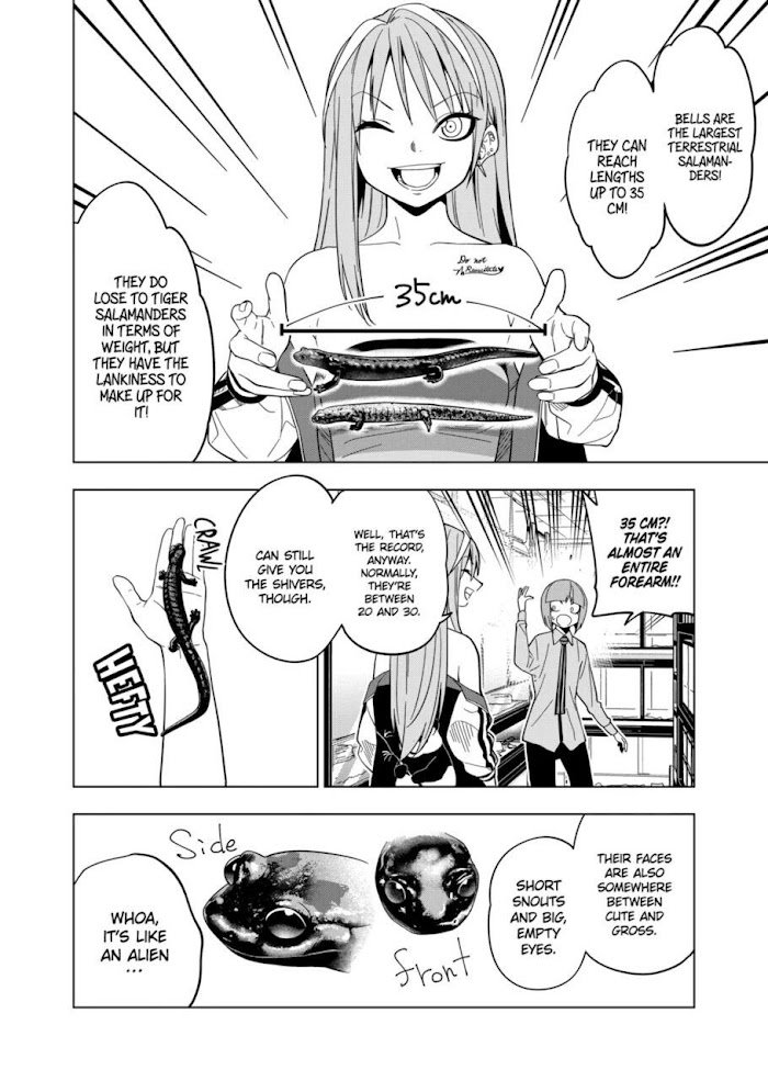 Page 6 of Chapter 101