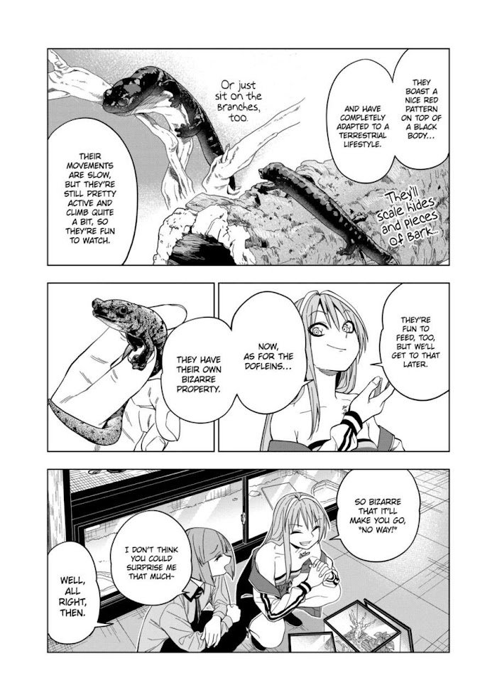 Page 7 of Chapter 101