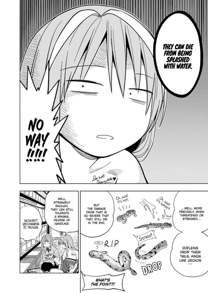 Page 8 of Chapter 101
