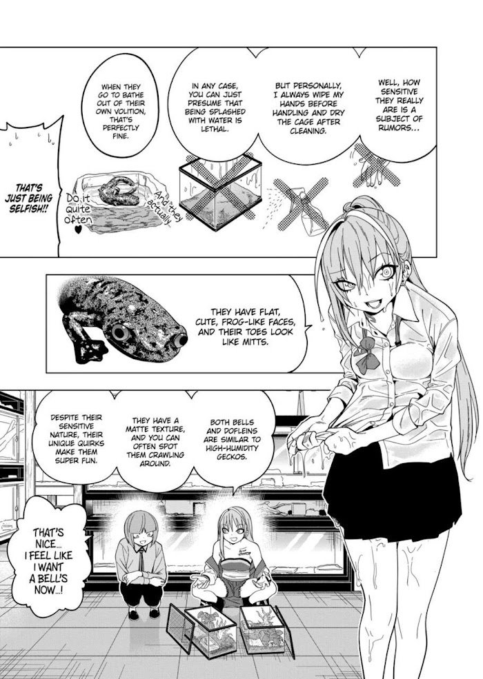 Page 9 of Chapter 101