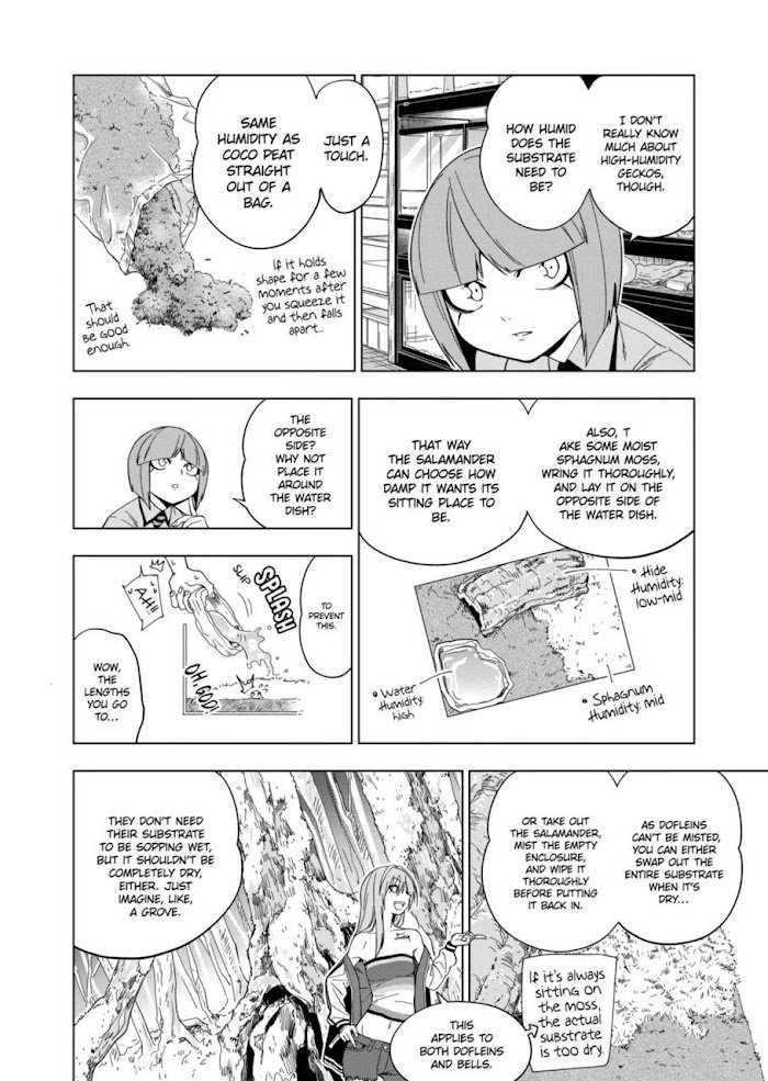 Page 10 of Chapter 101