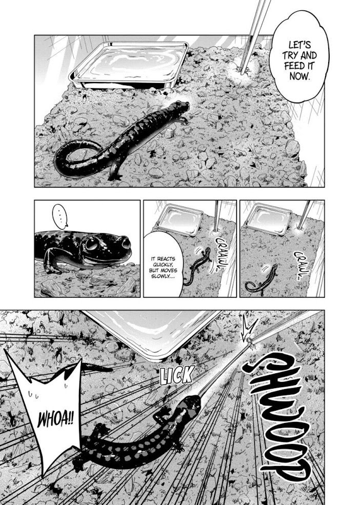 Page 11 of Chapter 101