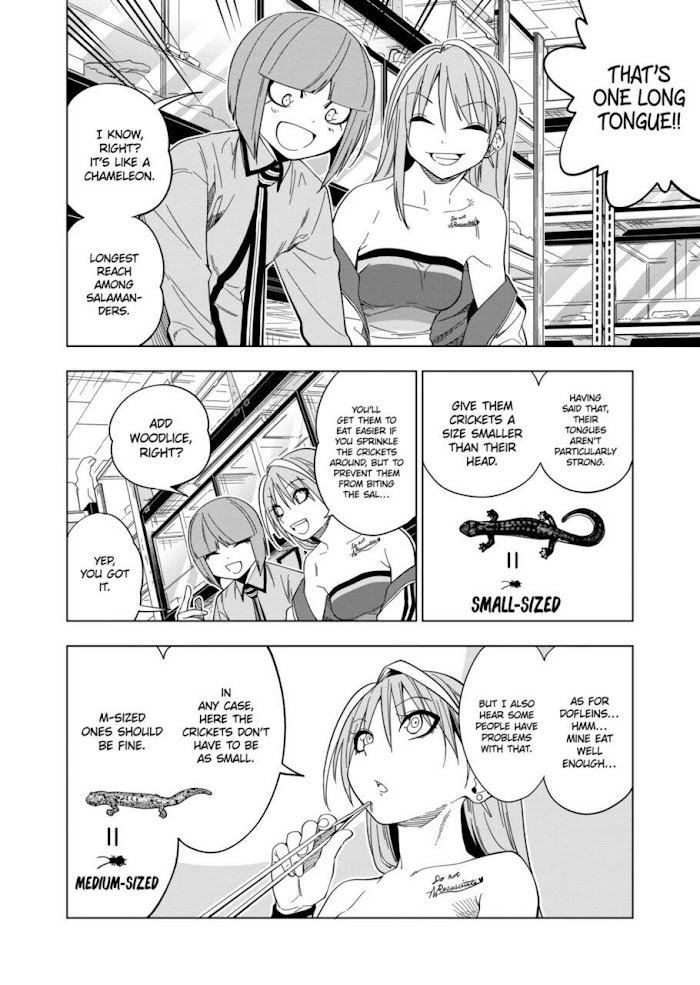Page 12 of Chapter 101