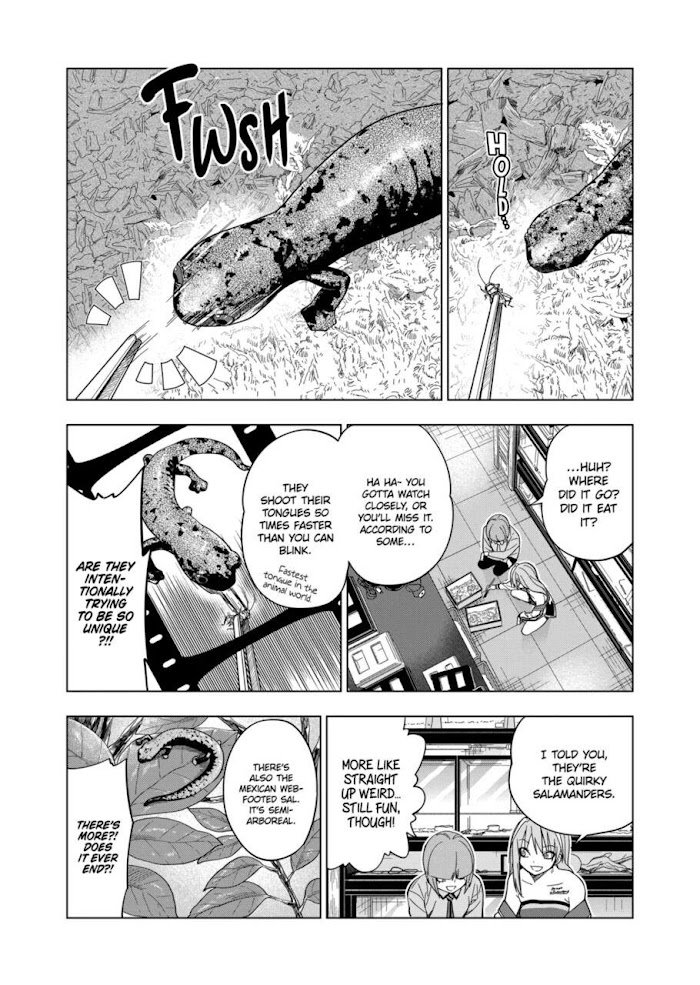 Page 13 of Chapter 101